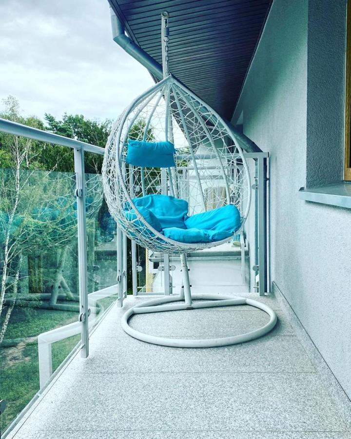 Apartament Tsuru จิปโนแวค ภายนอก รูปภาพ