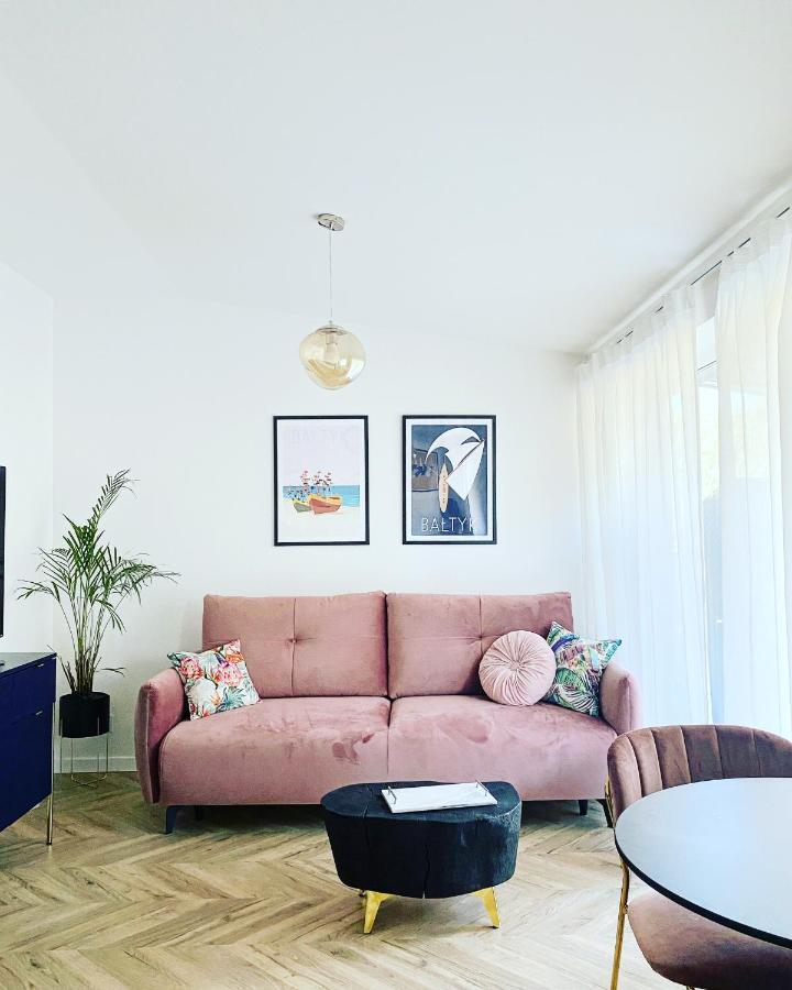 Apartament Tsuru จิปโนแวค ภายนอก รูปภาพ